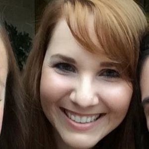 Meet your Posher, Jennica